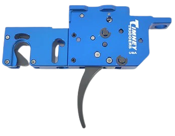 T649_st-removebg-preview