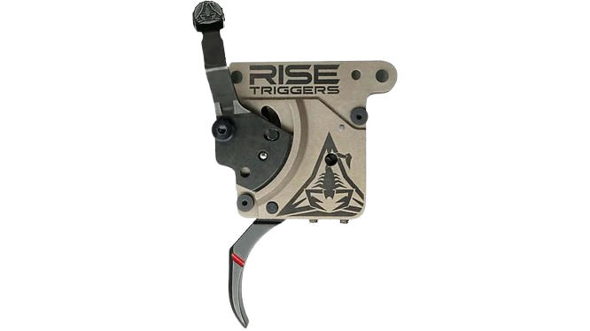 opplanet-rise-armament-reliant-pro-rem-700-drop-in-trigger-curved-blade-fde-black-ra-735-c-main-removebg-preview