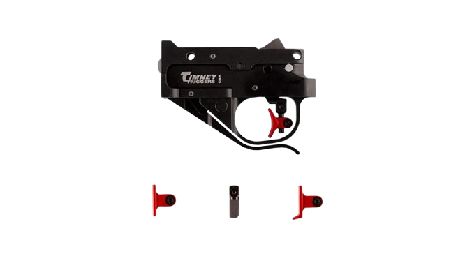 opplanet-timney-1022-calvin-elite-adjustable-trigger-1022ce-main-removebg-preview