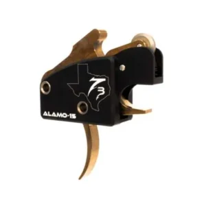 Alamo 15 Trigger For Sale