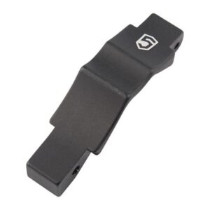 AR-15/M16/ 308 AR WINTER TRIGGERGUARD