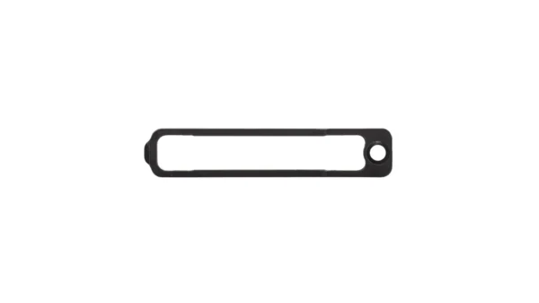 Aero Precision SOLUS Trigger Hanger Kit - Image 3