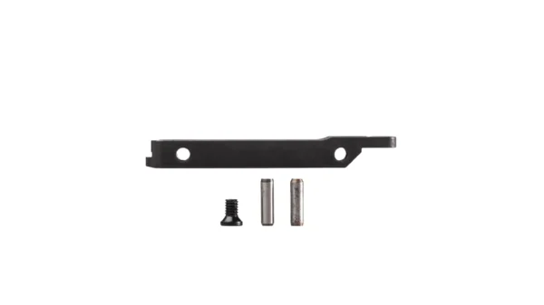 Aero Precision SOLUS Trigger Hanger Kit