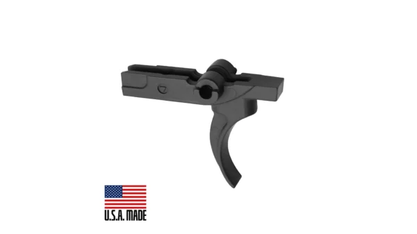 Tiger Rock AR-15 Trigger - Image 2