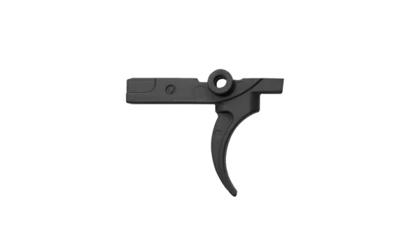 Tiger Rock AR-15 Trigger