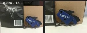 para 15 forced reset triggers