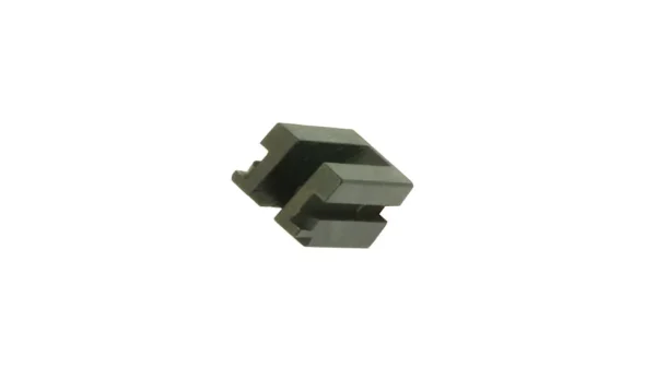 Poly Technologies SKS Sear 60-03-15