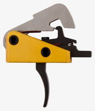 Fostech Echo AK-47 Binary Trigger - Image 3