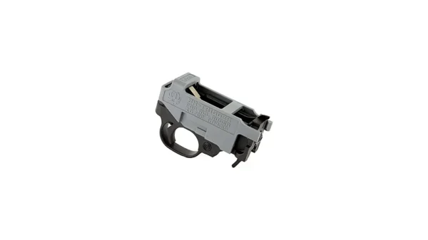 Ruger BX Drop-In Replacement Trigger - Image 3
