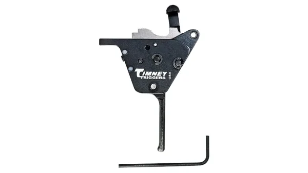 Timney Triggers CZ 457 Replacement Trigger