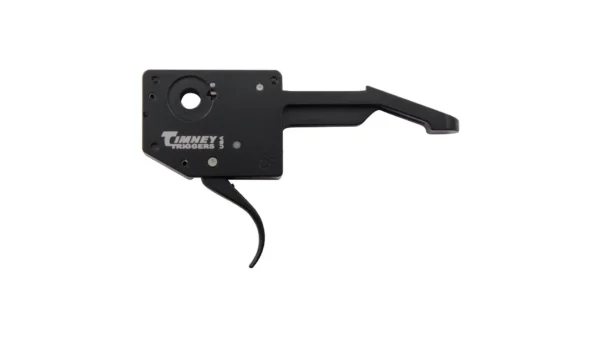 Timney Triggers Ruger American Triggers - Image 7