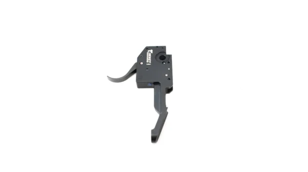 Timney Triggers Ruger American Triggers - Image 2
