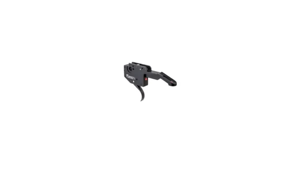 Timney Triggers Ruger American Triggers - Image 8