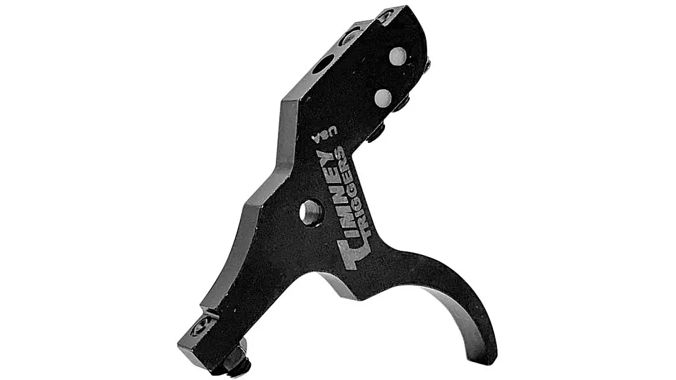 Timney Triggers Savage/Stevens 110 Trigger - Image 3