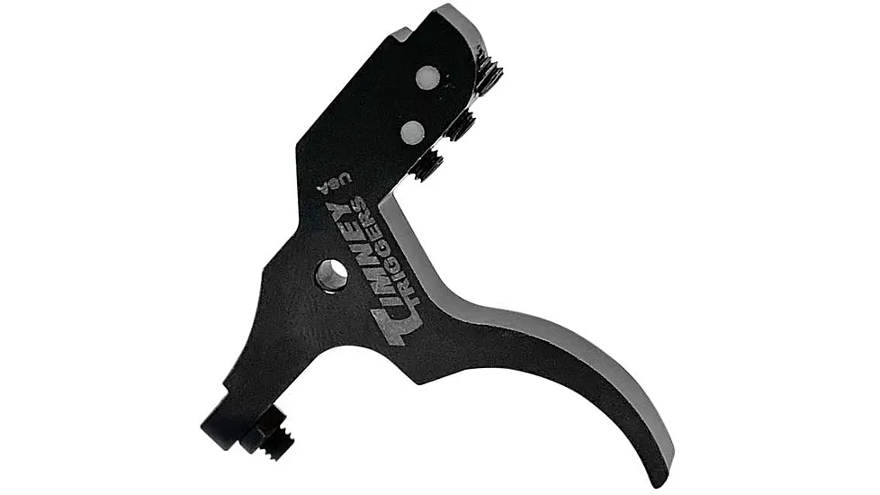 Timney Triggers Savage/Stevens 110 Trigger - Image 2