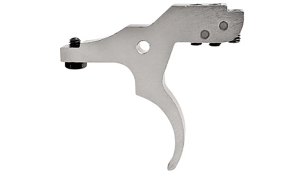 Timney Triggers Savage/Stevens 110 Trigger - Image 4