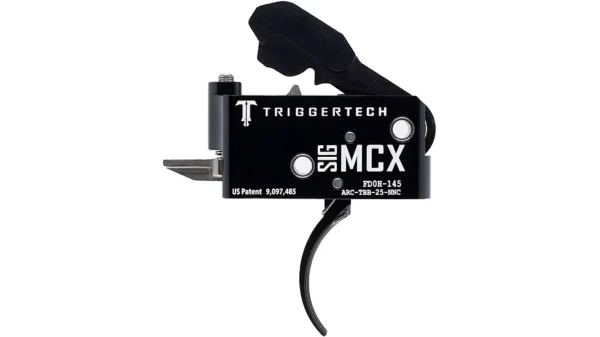 Triggertech SIG Sauer Adaptable Trigger - Image 5