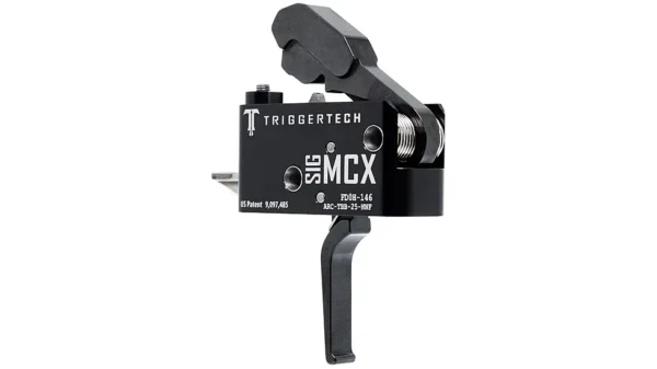 Triggertech SIG Sauer Adaptable Trigger - Image 4