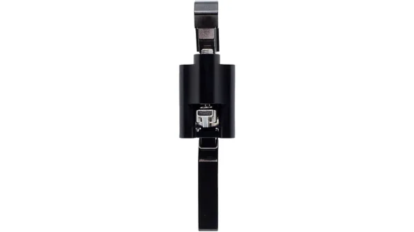 Triggertech SIG Sauer Adaptable Trigger - Image 2