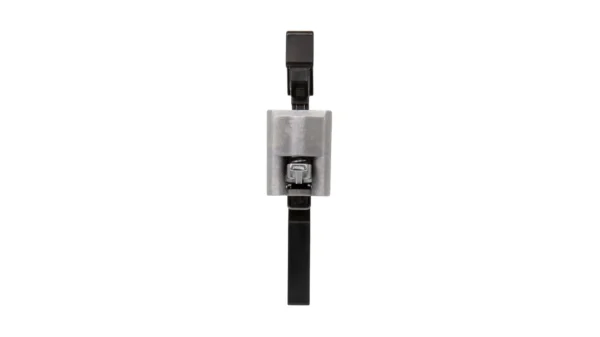 Triggertech AR-10 Single Stage Duty Trigger - Image 5