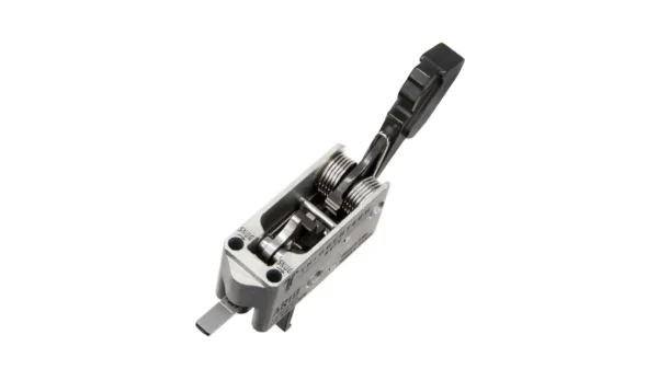 Triggertech AR-10 Single Stage Duty Trigger - Image 4