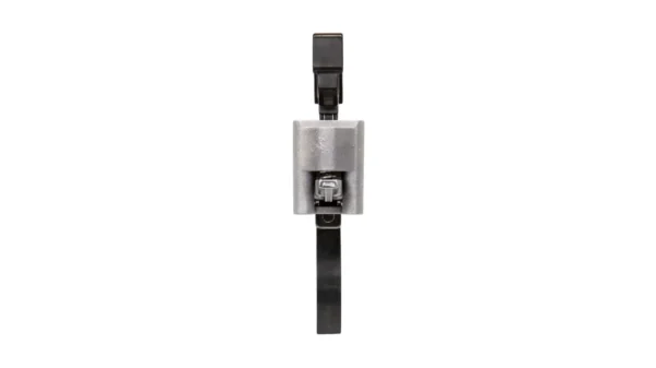 Triggertech AR-10 Single Stage Duty Trigger - Image 10