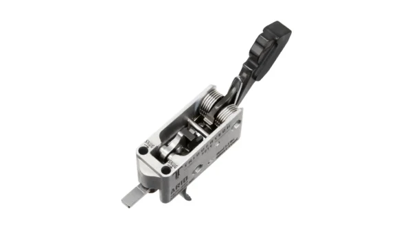 Triggertech AR-10 Single Stage Duty Trigger - Image 9