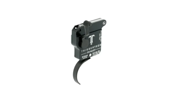 Triggertech Remington Model 7 Trigger - Image 19