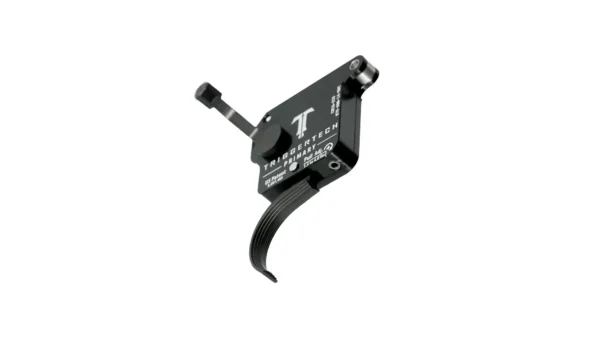 Triggertech Remington Model 7 Trigger - Image 18