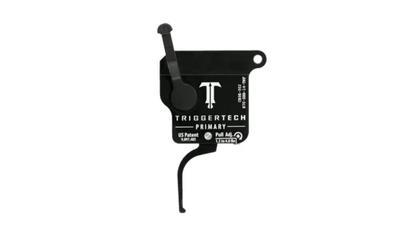 Triggertech Remington Model 7 Trigger - Image 8