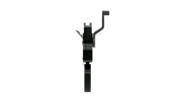 Triggertech Remington Model 7 Trigger - Image 4