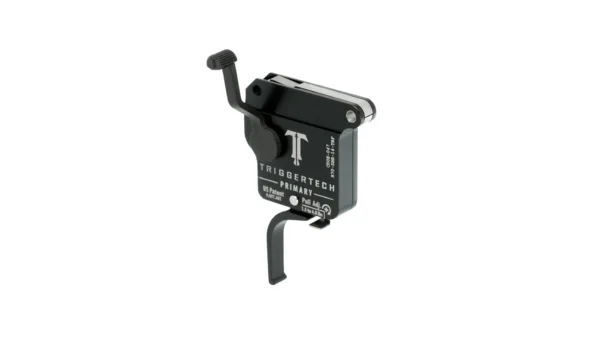 Triggertech Remington Model 7 Trigger - Image 6