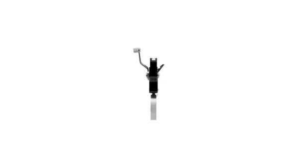 Triggertech Remington Model 7 Trigger - Image 13