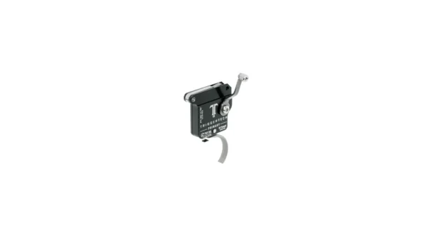 Triggertech Remington Model 7 Trigger - Image 11