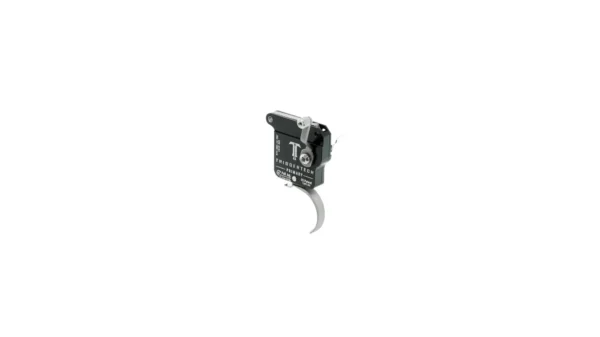 Triggertech Remington Model 7 Trigger - Image 10