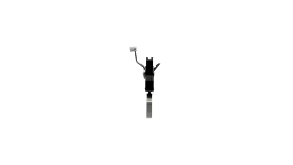 Triggertech Remington Model 7 Trigger - Image 17