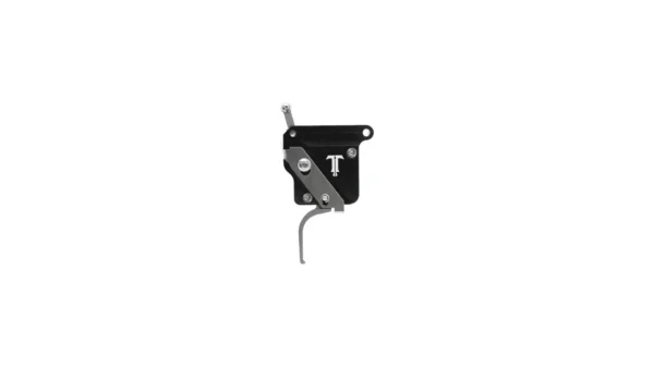 Triggertech Remington Model 7 Trigger - Image 16