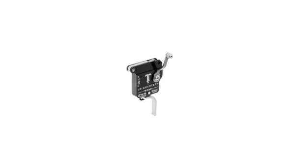 Triggertech Remington Model 7 Trigger - Image 15