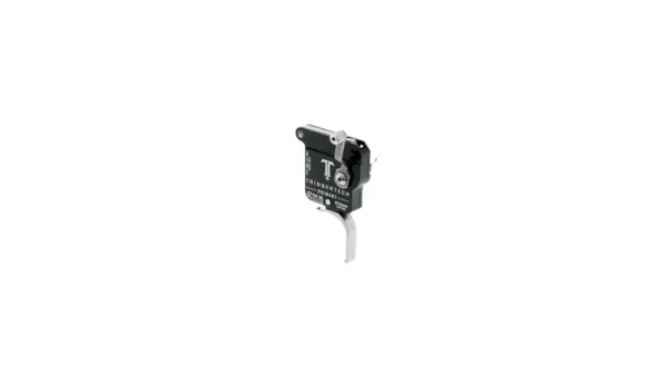 Triggertech Remington Model 7 Trigger - Image 14