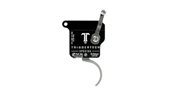 TriggerTech Remington 700 Special Trigger - Image 2