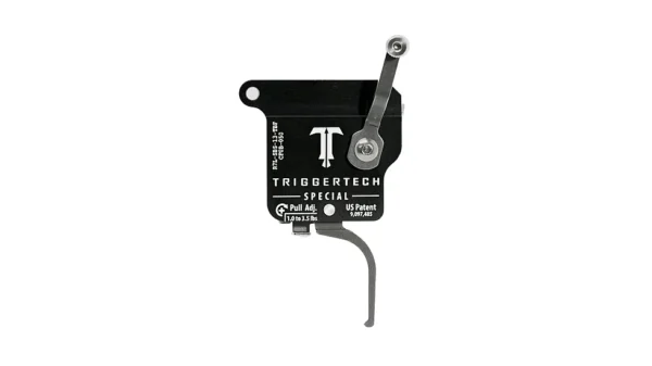 TriggerTech Remington 700 Special Trigger - Image 5