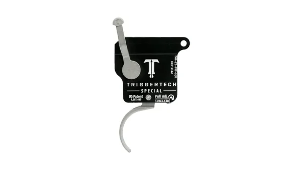 TriggerTech Remington 700 Special Trigger - Image 7