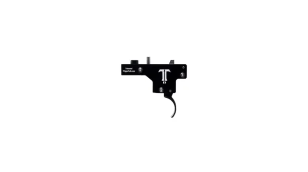 Triggertech Weatherby Mark V Special Trigger - Image 12