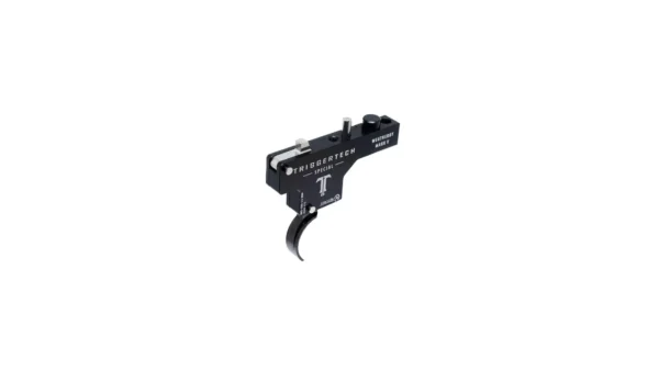 Triggertech Weatherby Mark V Special Trigger - Image 11