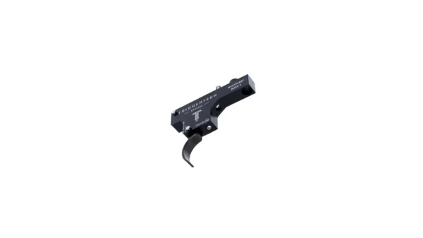 Triggertech Weatherby Mark V Special Trigger - Image 10