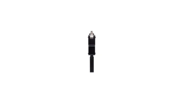 Triggertech Weatherby Mark V Special Trigger - Image 7