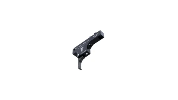 Triggertech Weatherby Mark V Special Trigger - Image 3