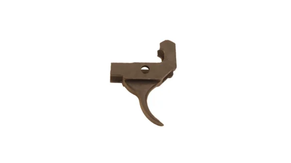 Poly Technologies AK47 Trigger - Chinese AK Rifle