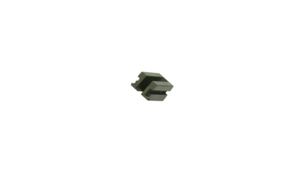 Poly Technologies SKS Sear