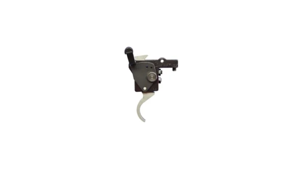 Timney Trigger Arisaka Trigger - Image 5